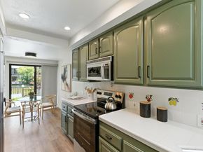 588 Marlin Court, Redwood City CA 94065