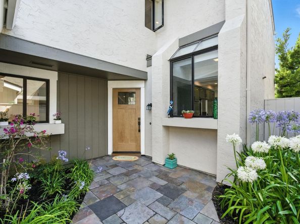 588 Marlin Court, Redwood City CA 94065