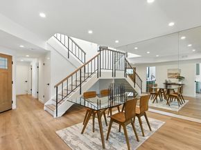 588 Marlin Court, Redwood City CA 94065