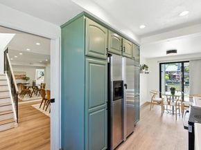 588 Marlin Court, Redwood City CA 94065