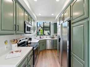 588 Marlin Court, Redwood City CA 94065