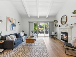 588 Marlin Court, Redwood City CA 94065