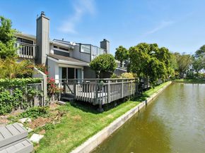 588 Marlin Court, Redwood City CA 94065