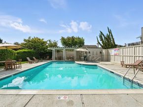 588 Marlin Court, Redwood City CA 94065