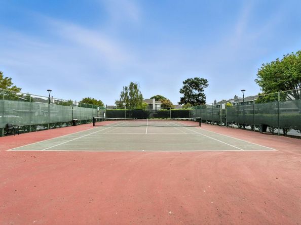 588 Marlin Court, Redwood City CA 94065