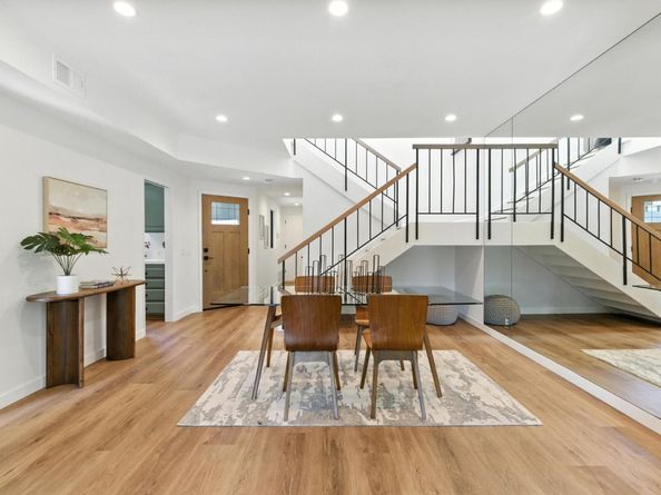 588 Marlin Court, Redwood City CA 94065