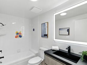 588 Marlin Court, Redwood City CA 94065