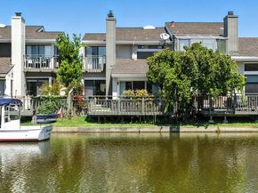 588 Marlin Court, Redwood City CA 94065