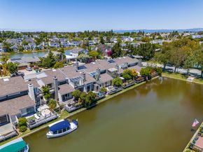 588 Marlin Court, Redwood City CA 94065