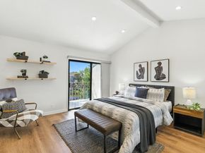 588 Marlin Court, Redwood City CA 94065