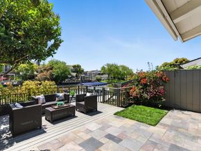 588 Marlin Court, Redwood City CA 94065