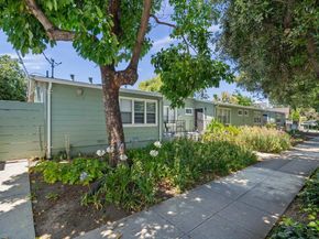 N 2nd, San Jose CA 95112