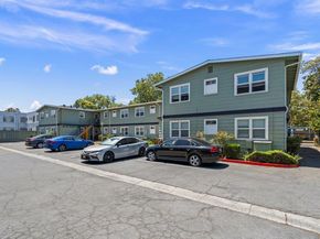 N 2nd, San Jose CA 95112