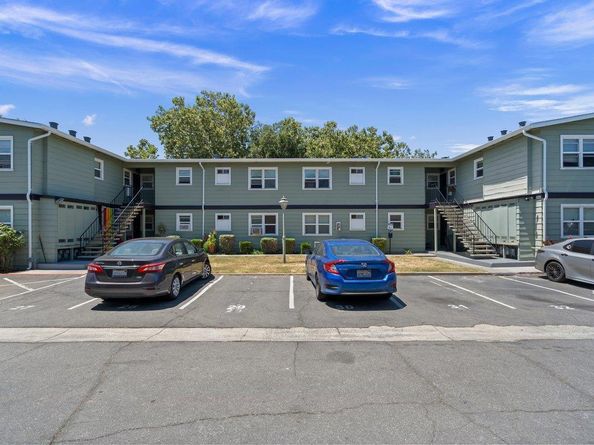 N 2nd, San Jose CA 95112