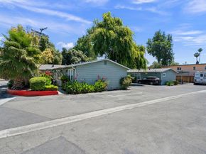 N 2nd, San Jose CA 95112