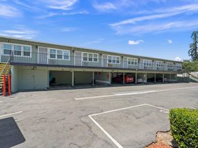 N 2nd, San Jose CA 95112