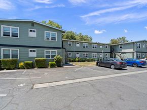 N 2nd, San Jose CA 95112