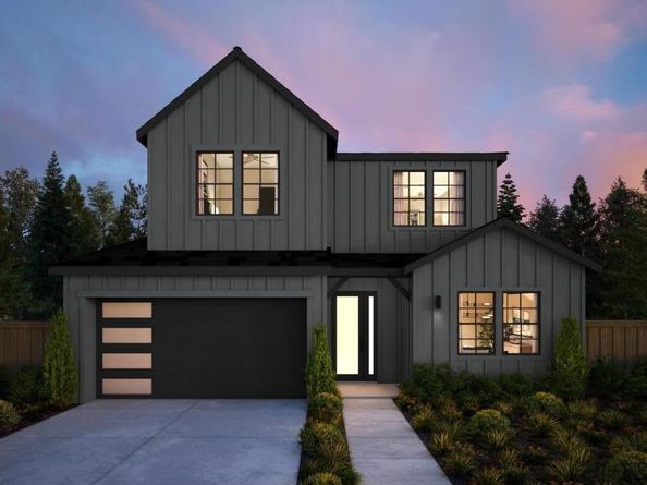 2030 Ashton Avenue, Menlo Park CA 94025