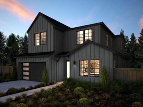 2030 Ashton Avenue, Menlo Park CA 94025
