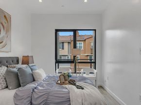 889 McLellan Drive 205, South San Francisco CA 94080