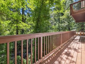 200 Shady Lane, Boulder Creek CA 95006