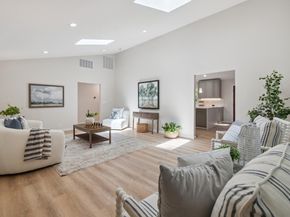 200 Shady Lane, Boulder Creek CA 95006