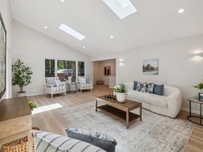 200 Shady Lane, Boulder Creek CA 95006
