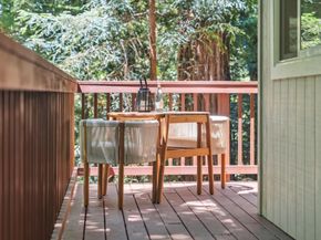 200 Shady Lane, Boulder Creek CA 95006