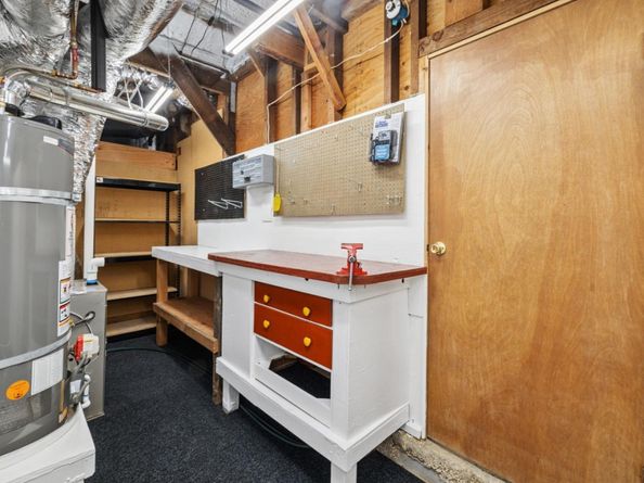 200 Shady Lane, Boulder Creek CA 95006