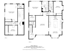 200 Shady Lane, Boulder Creek CA 95006
