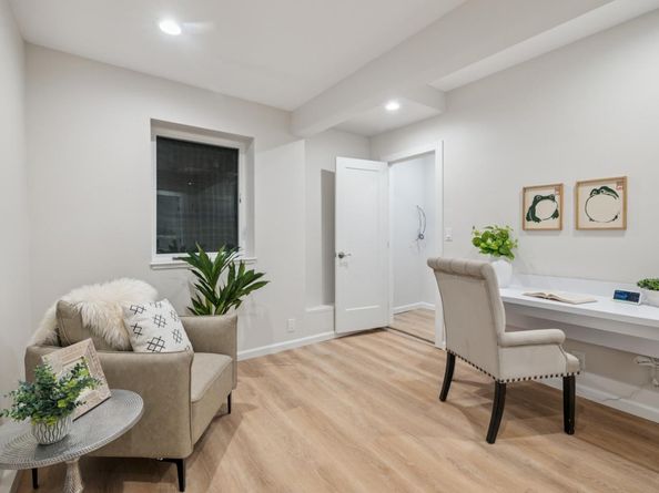 200 Shady Lane, Boulder Creek CA 95006