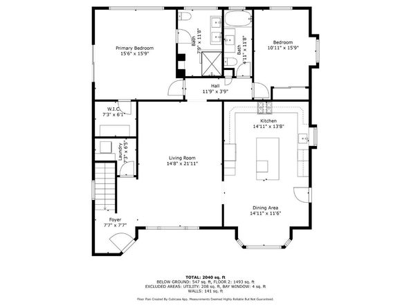 200 Shady Lane, Boulder Creek CA 95006
