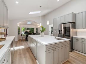 200 Shady Lane, Boulder Creek CA 95006