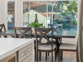 200 Shady Lane, Boulder Creek CA 95006