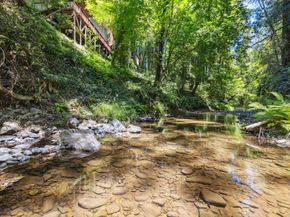 200 Shady Lane, Boulder Creek CA 95006
