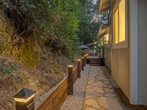 200 Shady Lane, Boulder Creek CA 95006
