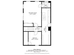 200 Shady Lane, Boulder Creek CA 95006