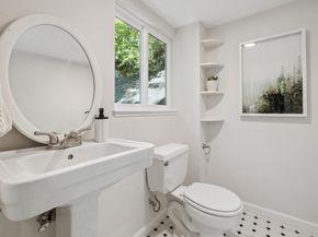 200 Shady Lane, Boulder Creek CA 95006