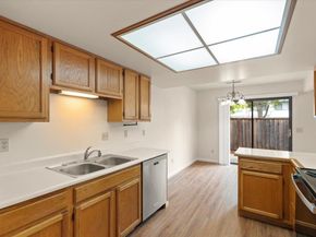 127 Terry Loop, Watsonville CA 95076