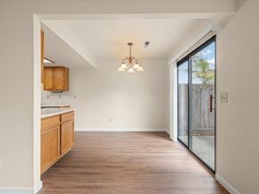 127 Terry Loop, Watsonville CA 95076