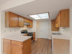 127 Terry Loop, Watsonville CA 95076