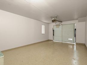 127 Terry Loop, Watsonville CA 95076