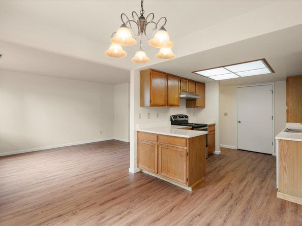 127 Terry Loop, Watsonville CA 95076