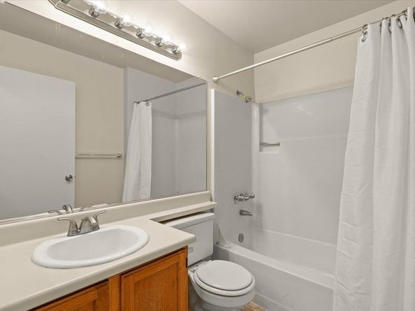 127 Terry Loop, Watsonville CA 95076
