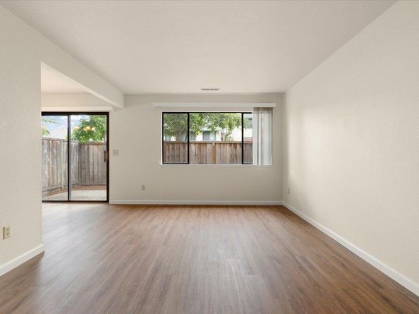 127 Terry Loop, Watsonville CA 95076
