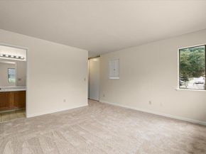 127 Terry Loop, Watsonville CA 95076