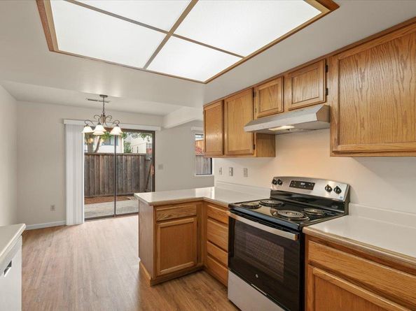 127 Terry Loop, Watsonville CA 95076