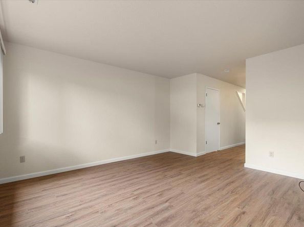 127 Terry Loop, Watsonville CA 95076