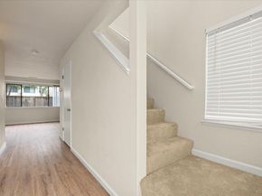 127 Terry Loop, Watsonville CA 95076
