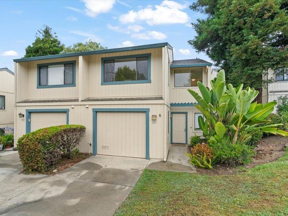 127 Terry Loop, Watsonville CA 95076